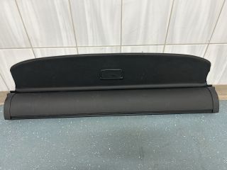 bontott AUDI A4 B6 Csomagtér Roló