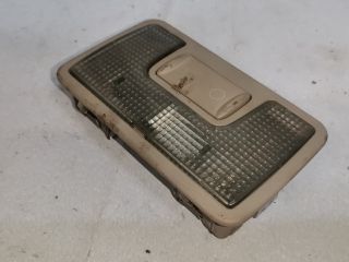 bontott AUDI A4 B6 Csomagtér Világítás