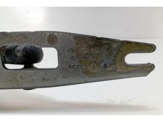 bontott AUDI A4 B6 Csomagtérajtó Bal Zsanér