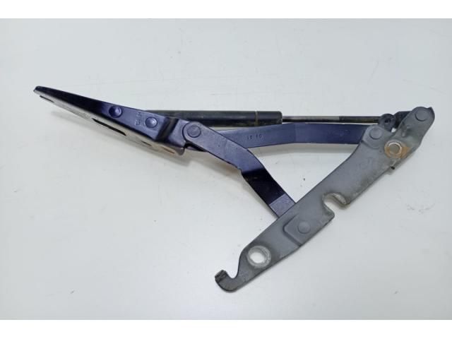 bontott AUDI A4 B6 Csomagtérajtó Bal Zsanér