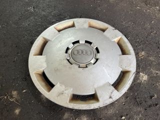 bontott AUDI A4 B6 Dísztárcsa (1 db)