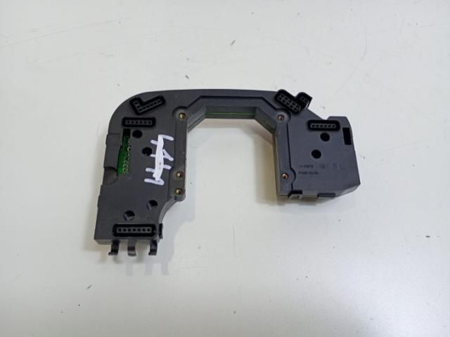 bontott AUDI A4 B6 Elektronika (Magában)