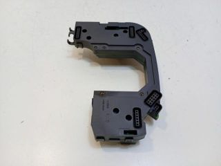 bontott AUDI A4 B6 Elektronika (Magában)