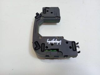 bontott AUDI A4 B6 Elektronika (Magában)