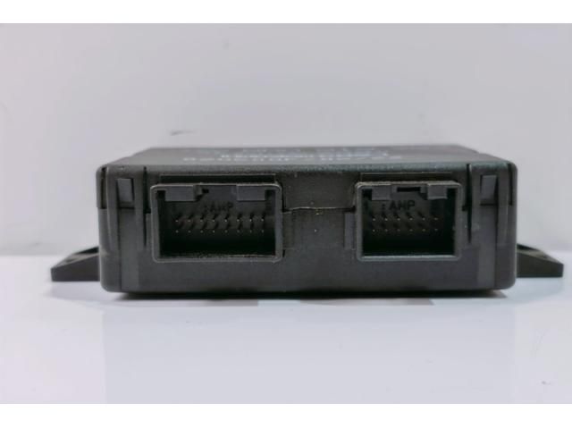 bontott AUDI A4 B6 Elektronika (Magában)