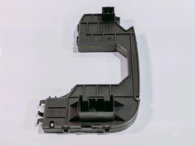 bontott AUDI A4 B6 Elektronika (Magában)