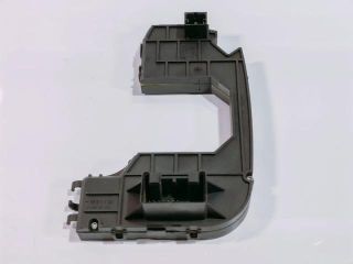 bontott AUDI A4 B6 Elektronika (Magában)