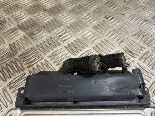 bontott AUDI A4 B6 Elektronika (Magában)