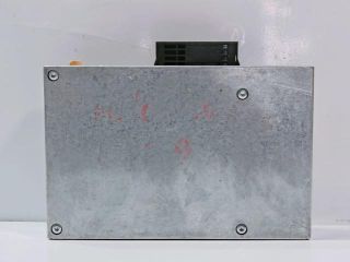 bontott AUDI A4 B6 Elektronika (Magában)