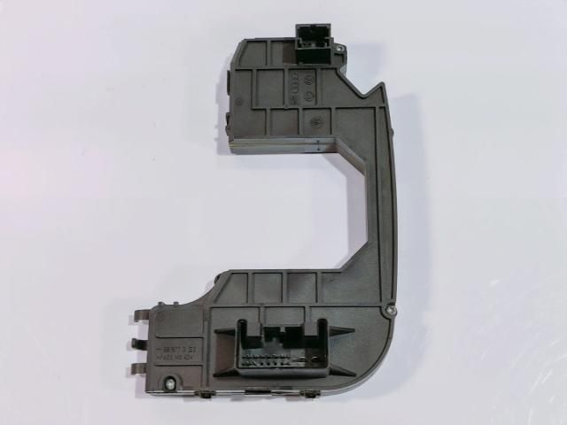 bontott AUDI A4 B6 Elektronika (Magában)