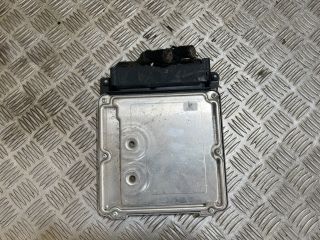 bontott AUDI A4 B6 Elektronika (Magában)