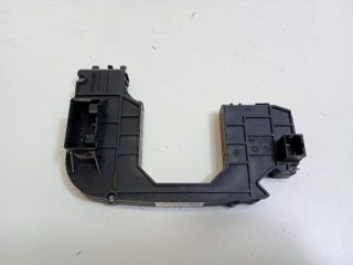 bontott AUDI A4 B6 Elektronika (Magában)