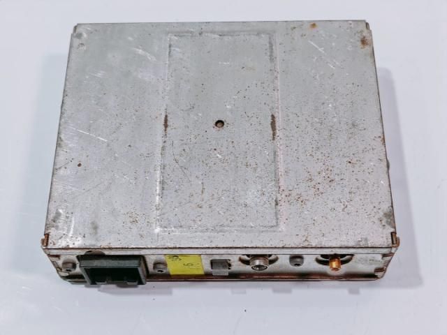 bontott AUDI A4 B6 Elektronika (Magában)