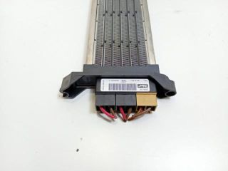 bontott AUDI A4 B6 Előtét Ellenállás Fűtőmotor