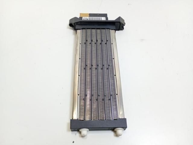 bontott AUDI A4 B6 Előtét Ellenállás Fűtőmotor