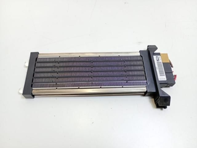 bontott AUDI A4 B6 Előtét Ellenállás Fűtőmotor