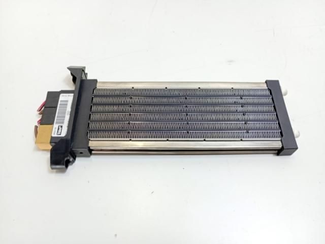 bontott AUDI A4 B6 Előtét Ellenállás Fűtőmotor