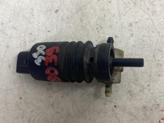 bontott AUDI A4 B6 Első Ablakmosó Szivattyú