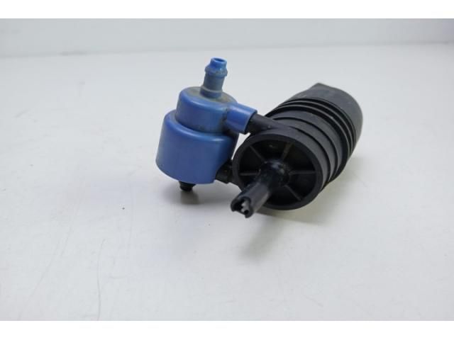 bontott AUDI A4 B6 Első Ablakmosó Szivattyú