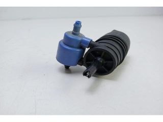 bontott AUDI A4 B6 Első Ablakmosó Szivattyú