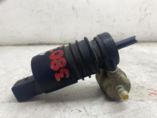 bontott AUDI A4 B6 Első Ablakmosó Szivattyú