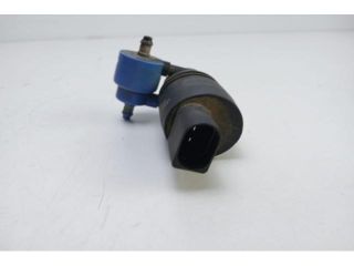 bontott AUDI A4 B6 Első Ablakmosó Szivattyú