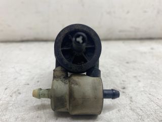 bontott AUDI A4 B6 Első Ablakmosó Szivattyú