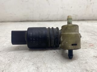 bontott AUDI A4 B6 Első Ablakmosó Szivattyú