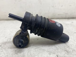 bontott AUDI A4 B6 Első Ablakmosó Szivattyú