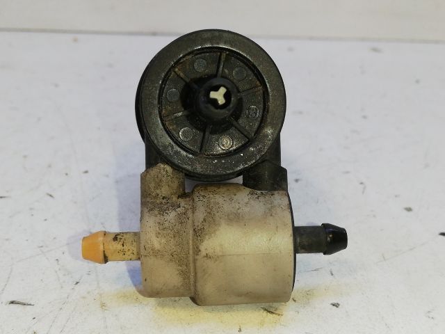 bontott AUDI A4 B6 Első Ablakmosó Szivattyú