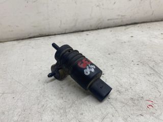 bontott AUDI A4 B6 Első Ablakmosó Szivattyú