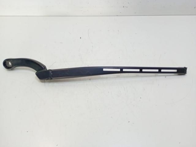 bontott AUDI A4 B6 Első Ablaktörlő Kar