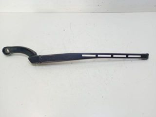 bontott AUDI A4 B6 Első Ablaktörlő Kar