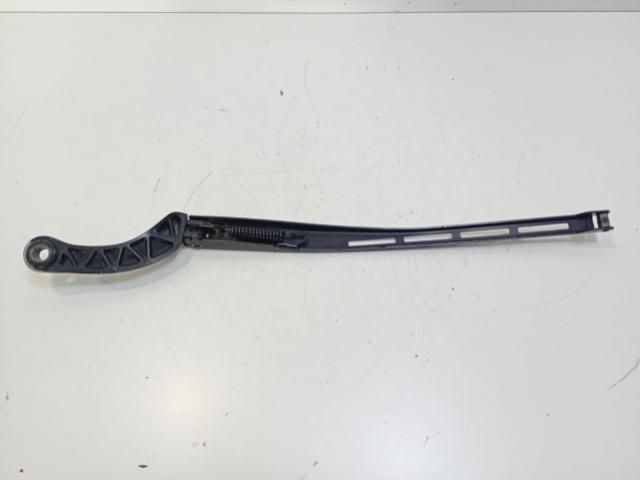 bontott AUDI A4 B6 Első Ablaktörlő Kar