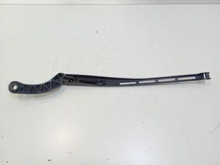 bontott AUDI A4 B6 Első Ablaktörlő Kar