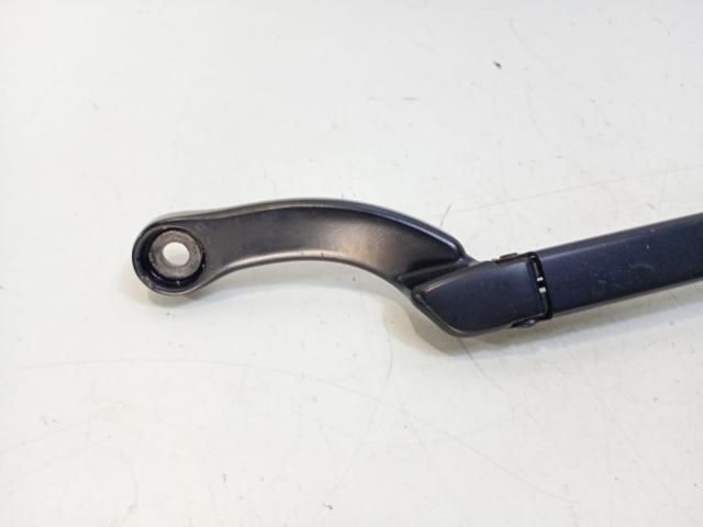 bontott AUDI A4 B6 Első Ablaktörlő Kar