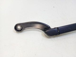 bontott AUDI A4 B6 Első Ablaktörlő Kar