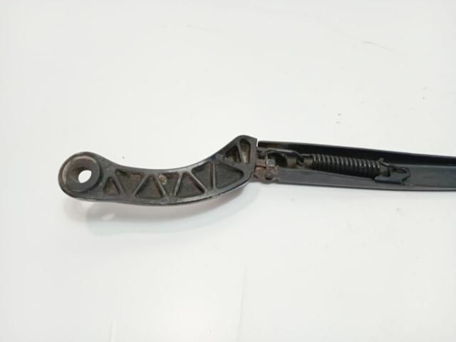 bontott AUDI A4 B6 Első Ablaktörlő Kar