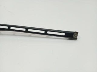 bontott AUDI A4 B6 Első Ablaktörlő Kar