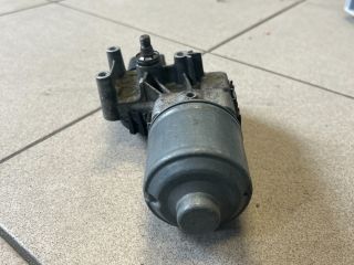 bontott AUDI A4 B6 Első Ablaktörlő Motor