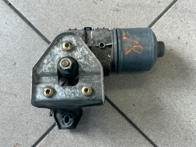 bontott AUDI A4 B6 Első Ablaktörlő Motor