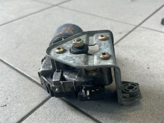 bontott AUDI A4 B6 Első Ablaktörlő Motor