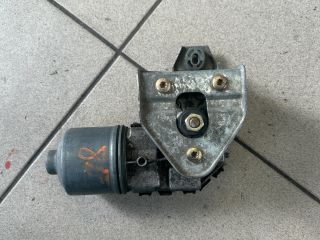 bontott AUDI A4 B6 Első Ablaktörlő Motor