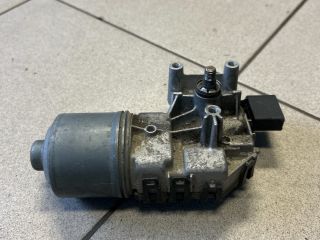 bontott AUDI A4 B6 Első Ablaktörlő Motor
