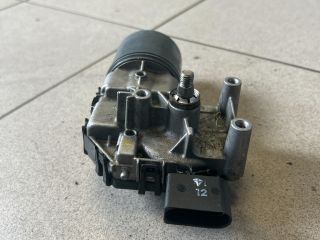 bontott AUDI A4 B6 Első Ablaktörlő Motor