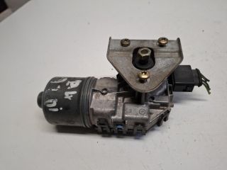 bontott AUDI A4 B6 Első Ablaktörlő Motor