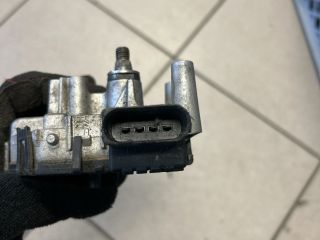 bontott AUDI A4 B6 Első Ablaktörlő Motor