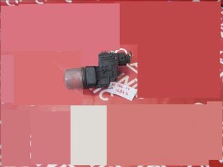 bontott AUDI A4 B6 Első Ablaktörlő Motor