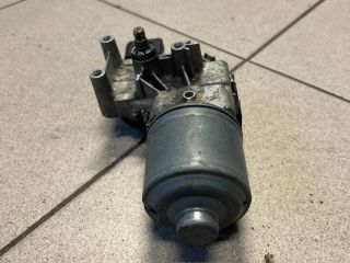 bontott AUDI A4 B6 Első Ablaktörlő Motor