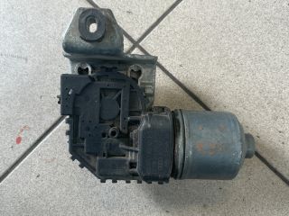 bontott AUDI A4 B6 Első Ablaktörlő Motor